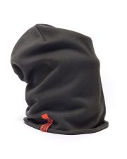 KHAKI FÉRFI KÖTÖTT SAPKA