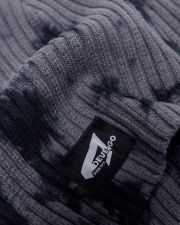 FÉRFI KÖTÖTT SAPKA