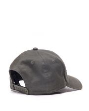 KHAKI FÉRFI BASEBALL SAPKA