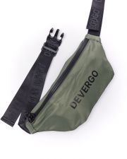 KHAKI FÉRFI ÖVTÁSKA