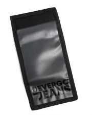 SZÜRKE FÉRFI PÉNZTÁRCA