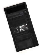 KÉK FÉRFI PÉNZTÁRCA