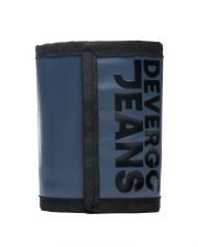 KÉK FÉRFI PÉNZTÁRCA