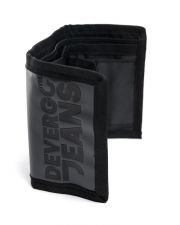 SZÜRKE FÉRFI PÉNZTÁRCA