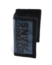 KÉK FÉRFI PÉNZTÁRCA