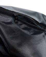 GREY MEN'S BAG