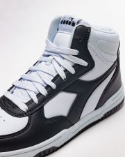 DIADORA NŐI SPORTCIPŐ - RAPTOR MID