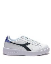DIADORA NŐI SPORTCIPŐ - STEP P