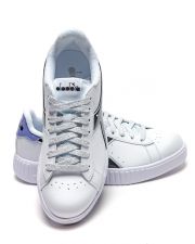 DIADORA NŐI SPORTCIPŐ - STEP P