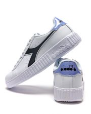 DIADORA NŐI SPORTCIPŐ - STEP P