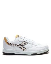 DIADORA NŐI SPORTCIPŐ - RAPTOR LOW LEOPARD