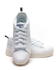 DIADORA NŐI SPORTCIPŐ - AMBER P