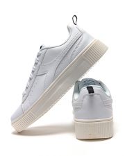 DIADORA NŐI SPORTCIPŐ - AMBER P