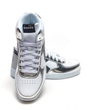 DIADORA WOMEN'S SNEAKERS - RAPTOR MID ODISSEA