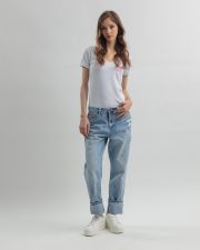 INDIGO NŐI FARMER - BRENDA 25212