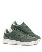 KHAKI FÉRFI SNEAKER - GEORGE