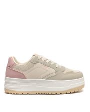 BÉZS NŐI SNEAKER - HANNA