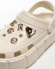 NŐI UTCAI PAPUCS - MILLIE