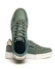 KHAKI FÉRFI SNEAKER - GEORGE