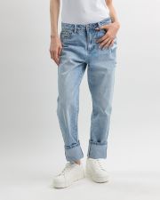 INDIGO NŐI FARMER - BRENDA 25212