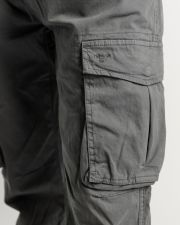 GREY MEN'S TROUSERS
