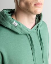 PETROL MEN'S PULLOVER
