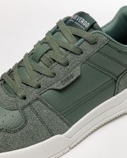 KHAKI FÉRFI SNEAKER - GEORGE