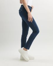 INDIGO NŐI FARMER - LIV 25312