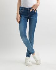 INDIGO NŐI FARMER - GINNY 24704