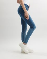 INDIGO NŐI FARMER - GINNY 24704