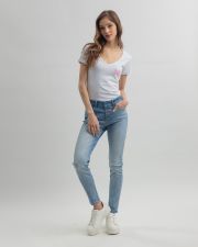 INDIGO NŐI FARMER - SUSIE 25310