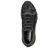 CAMOUFLAGE WOMEN'S SKECHERS SNEAKERS MAX PROTECT - TASKFO