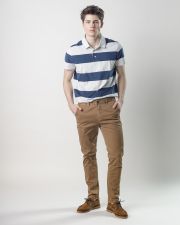 BÉZS FÉRFI NADRÁG