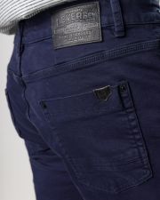 KÉK FÉRFI RÖVIDNADRÁG