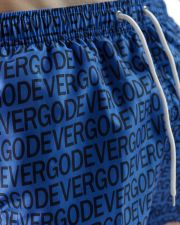 KÉK FÉRFI FÜRDŐNADRÁG