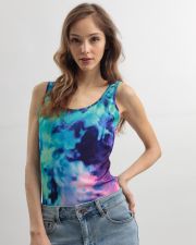 WOMEN'S TOP
