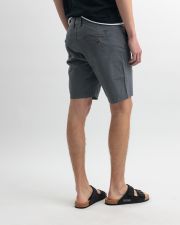 GREY MEN'S SHORTS