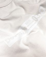 SZÜRKE FÉRFI PAMUT TRIKÓ