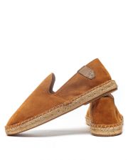 SÁRGA FÉRFI BEBÚJOS CIPŐ - CINCINNATI