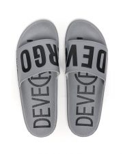 WHITE MEN'S SLIDES - CARAVEL MILLENIUM