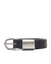 FEKETE NŐI BŐR ÖV