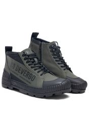 KHAKI FÉRFI BAKANCS - BILL