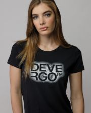 NŐI RÖVID UJJÚ PÓLÓ