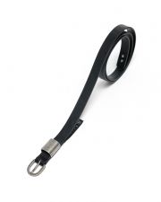 FEKETE NŐI BŐR ÖV