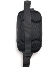 SZÜRKE FÉRFI TÁSKA