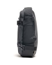 SZÜRKE FÉRFI TÁSKA