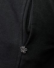 BLACK WOMEN'S DRESS