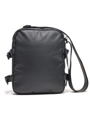 BORDÓ FÉRFI TÁSKA