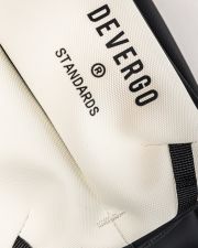 FEHÉR FÉRFI TÁSKA