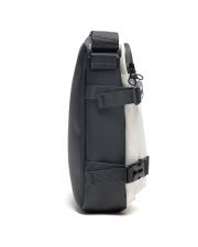 FEHÉR FÉRFI TÁSKA